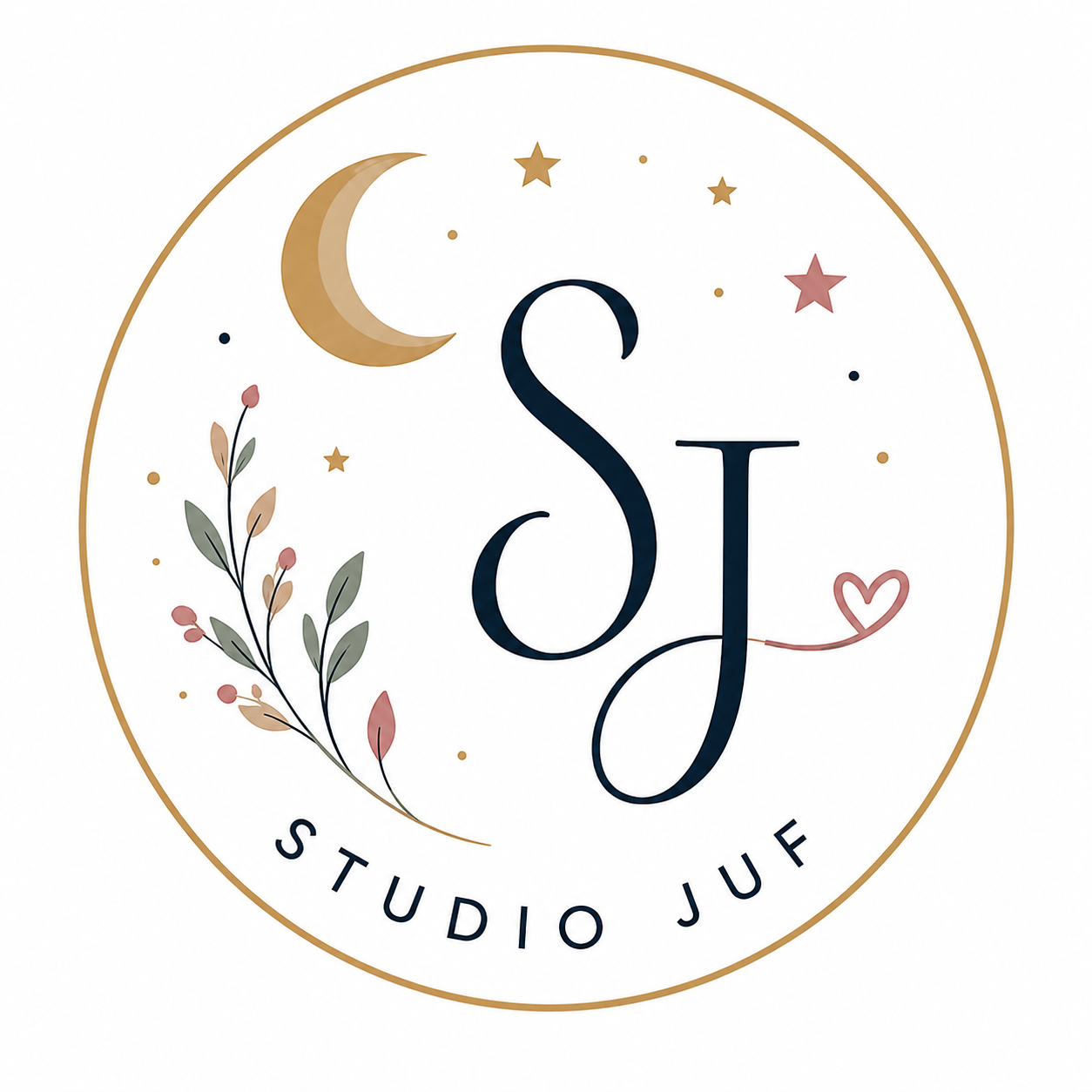 Studiojuf